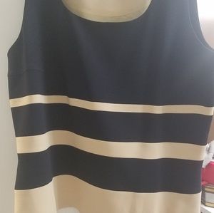 Ann Taylor Top
